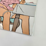 Butterscotch - thumbnail 2 of 3