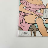 Butterscotch - thumbnail 3 of 3