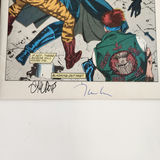 Punisher War Journal #3,7 - thumbnail 4 of 4