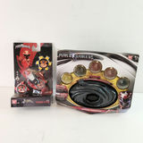 Bandai Power Rangers Power Morpher Ninja Power Star - thumbnail 1 of 4
