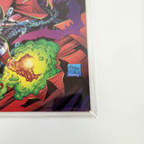 Spawn #1 - thumbnail 4 of 4