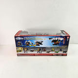 Bandai Power Rangers Mega Morph DX Battle Station - thumbnail 5 of 5