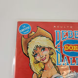 Debbie Does Dallas #1 - thumbnail 4 of 4