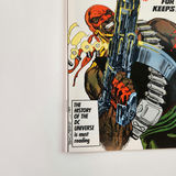 DC Superman (Vol 2) #4 - thumbnail 2 of 4