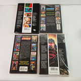 Superman Crisis on Multiple Earths/Final Crisis TPB Comics - thumbnail 4 of 5