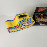 The Beatles Collectible Diecast Cars Lunchbox - thumbnail 2 of 5