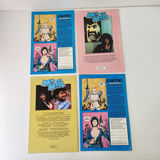 Eros Comix Me and Her #1-3, Summer Special - thumbnail 4 of 4