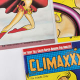 Climaxx #2,3,4 - thumbnail 3 of 4