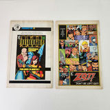 P. Craig Russel's Night Music #1, 3 - thumbnail 4 of 4