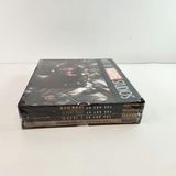 The Art of Marvel Studios - thumbnail 3 of 3