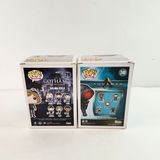 Funko Pop Selina Kyle Black Manta DC - thumbnail 3 of 3