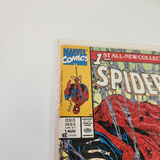 Spider-Man #1 - thumbnail 3 of 4