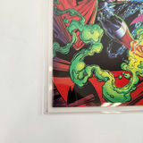 Spawn #1 - thumbnail 2 of 4
