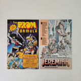 Rated X Special #1, 3 - thumbnail 4 of 4