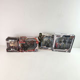 Avengers, Endgame, Age of Ultron, X-Men Action Figures - thumbnail 1 of 5