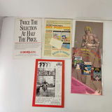 Assorted Adult Comics x5 - thumbnail 5 of 5
