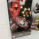 Bandai Power Rangers Power Morpher Ninja Power Star - thumbnail 2 of 4