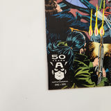 Darkhawk #1 - thumbnail 3 of 3