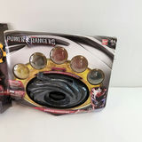 Bandai Power Rangers Power Morpher Ninja Power Star - thumbnail 3 of 4