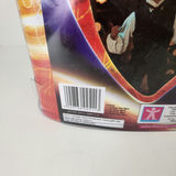 Doctor Who Utopia with Professor Yana Action Figure Gift Set - thumbnail 5 of 5