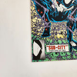 Marvel Spider-Man #13 - thumbnail 3 of 5