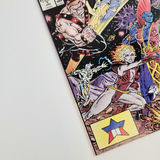 Guardians Of The Galaxy #1 - thumbnail 3 of 4