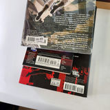 DC Batman Justice League Last Days of Krypton Infinity Crisis - thumbnail 4 of 5