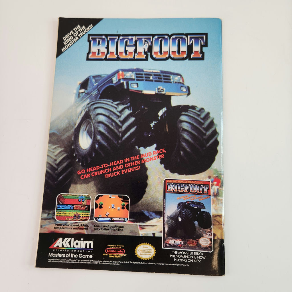Valliant Game Boy #2 - image 2 of 3