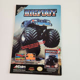 Valliant Game Boy #2 - thumbnail 2 of 3