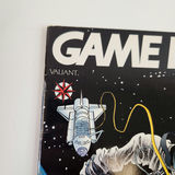 Valliant Game Boy #2 - thumbnail 3 of 3