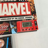 Obsessed With Star Trek/Marvel, Star Wars Lightsaber Rescue - thumbnail 3 of 5