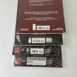 Image Comics Dawn Reed Gunther Wicked West TPBs - thumbnail 4 of 4