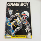 Valliant Game Boy #2 - thumbnail 1 of 3