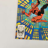 Daredevil #186 - thumbnail 3 of 4