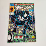 Marvel Spider-Man #13 - thumbnail 1 of 5