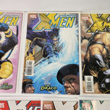 Uncanny X-Men #428-436 - thumbnail 5 of 5