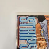 Rip-Off Press Strips #1 - thumbnail 3 of 4