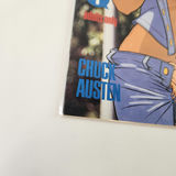 Rip-Off Press Strips #1 - thumbnail 4 of 4