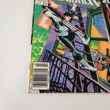 Punisher #1,75 - thumbnail 2 of 4