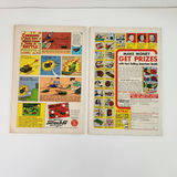 Doom Patrol #102, 105 - thumbnail 3 of 3