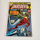 Daredevil #116 - thumbnail 1 of 4