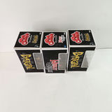 Funko Rock Candy Batgirl Harley Quinn Action Figures - thumbnail 3 of 3