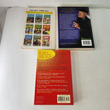 Best War Comics, Frontline Combat, Universal Horrors TPB Comics - thumbnail 4 of 5