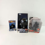 Star Wars Darth Vader Action Figures Talking Plush - thumbnail 1 of 5
