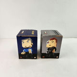 Kubros Star Trek Buildable Figurines - thumbnail 3 of 3