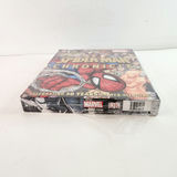 DK Spider-Man Chronicles Book - thumbnail 2 of 4