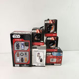 Star Wars Mug, 16oz Glass, Wind-Up Toy, Christmas Ornaments - thumbnail 4 of 4