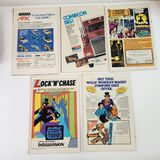 House of Mystery #290, 302, 306, 308, 316 - thumbnail 4 of 4