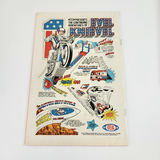 Daredevil #117 - thumbnail 3 of 3