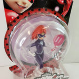 Bandai Zag Heroez Miraculous Lady Wifi Action Figure - thumbnail 3 of 3